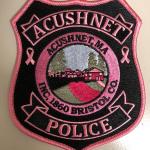 pink patch