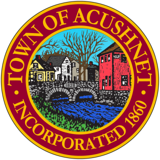 Town of Acushnet