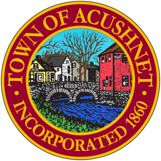 Acushnet Community Aggregation