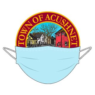 Town of Acushnet Seal