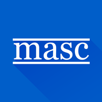MASC Logo