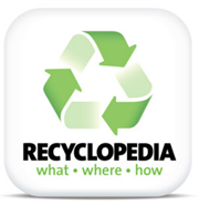 Recyclopedia
