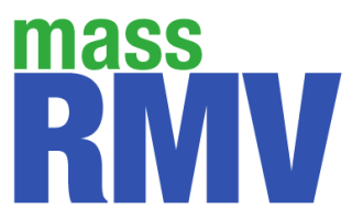 RMV Logo