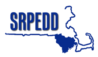 SRPEDD Logo