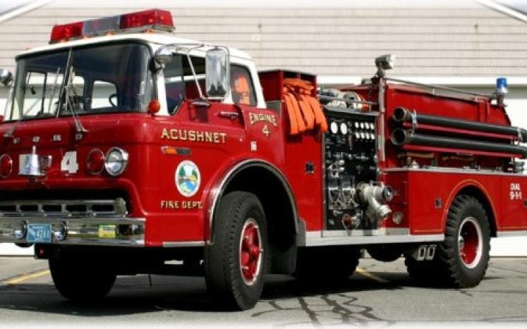 Engine 4 in its prime